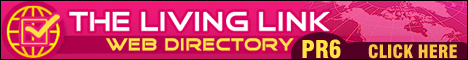 The Living Link Web Directory